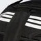 adidas Tiro Duffelbag M Sporttasche schwarz/weiß Vorschaubild