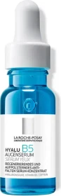 La Roche-Posay Hyalu B5 Augenserum, 15ml