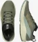 Salomon Sense Ride 5 deep lichen green/black/green milieu (Herren) Vorschaubild