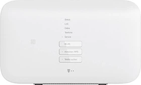 Telekom Speedport Smart (40294918)