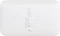 Telekom Speedport Smart Serie Vorschaubild
