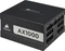 Corsair AX Series AX1000 1000W, ATX 2.4 Vorschaubild