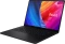 ASUS ProArt P16 H7606WP-RJ084X, Nano Black, Ryzen AI 9 HX 370, 64GB RAM, 4TB SSD, GeForce RTX 5070, DE, Rucksack Vorschaubild