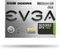EVGA GeForce GTX 760 Superclocked ACX Cooler, 2GB GDDR5, 2x DVI, HDMI, DP Vorschaubild