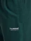 hummel Tracksuit Trainingshose lang ponderosa/pine (Herren) Vorschaubild