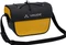 Vaude Aqua Box Recycled Lenkertasche burnt yellow Vorschaubild