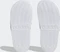 adidas Shower Adilette cloud white/core black (Junior) Vorschaubild
