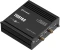 Teltonika TRB160, IoT Gateway, LTE Vorschaubild