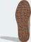 adidas Gazelle Bold mint rush/impact orange (Damen) Vorschaubild