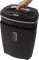 Genie 580 XCD, 5x18mm, schwarz Vorschaubild