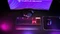 Turtle Beach Magma Gaming Keyboard, schwarz, LEDs RGB, USB, DE Vorschaubild