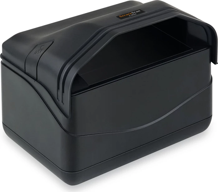 Plustek SecureScan X-Mini