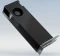 NVIDIA RTX A2000, 12GB GDDR6, 4x mDP, bulk Vorschaubild