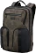 Samsonite Urban-Eye, Rucksack, 15.6", mit 2 Taschen, Desert Camo Vorschaubild