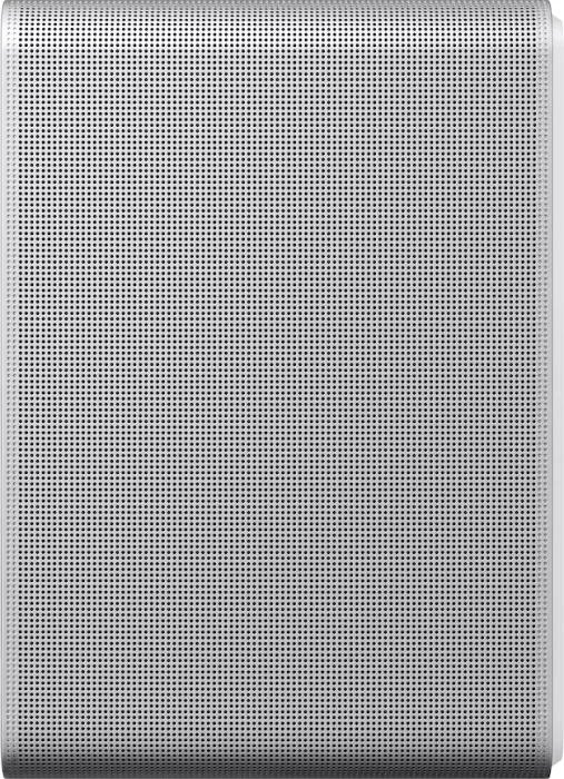 Samsung Music Studio 7 LS71H weiß