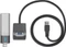 TP-Link TX50UH, AX3000, 2.4GHz/5GHz WLAN, USB-A 3.0 [Stecker] Vorschaubild
