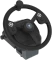 Hori Farming Vehicle Control System (PC) Vorschaubild