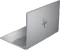 HP Envy x360 16-ad0654ng, Meteor Silver, Ryzen 5 8640HS, 16GB RAM, 512GB SSD, DE Vorschaubild