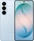 Samsung Galaxy S26 512GB sky blue Vorschaubild