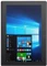 Lenovo IdeaPad Miix 320-10ICR, silber, 4GB RAM, 64GB, 1200x1920 Vorschaubild