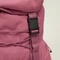 adidas by Stella McCartney burgundy/maroon (Damen) Vorschaubild