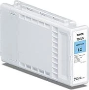 Epson Tinte UltraChrome Pro10 cyan hell 350ml