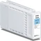 Epson Tinte UltraChrome Pro10 350ml Vorschaubild
