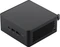 ASUS NUC 14 Pro - Tall - Revel Canyon - RNUC14RVHU7068C3I, Core Ultra 7 155H, 32GB RAM, 1TB SSD, UK-Netzkabel Vorschaubild