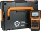 Brother P-touch PT-E560BTVP L-BOXX 136 Vorschaubild