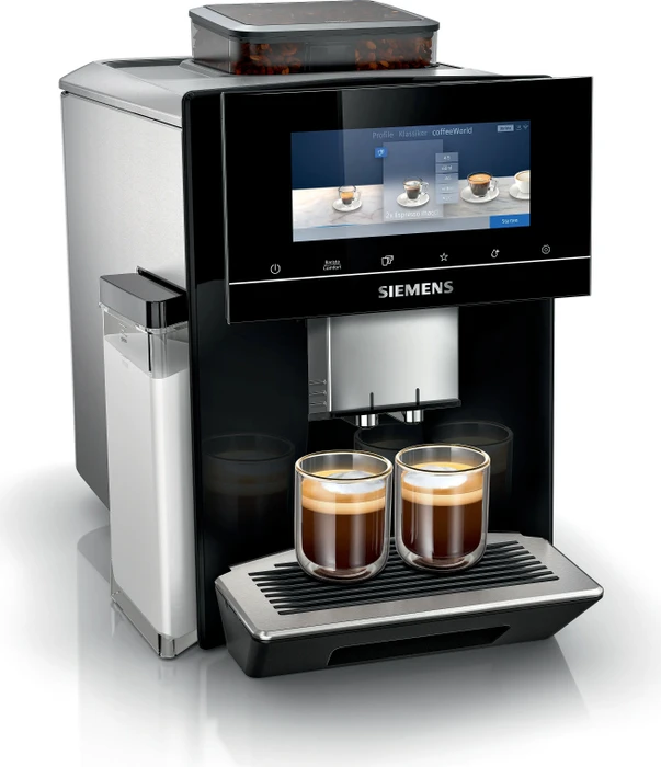 Siemens EQ.900 TQ905DF9