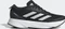adidas Adizero SL core black/cloud white/carbon (Damen) Vorschaubild