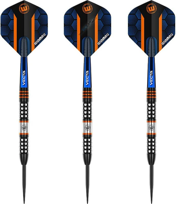 Winmau Scott Waites Dart