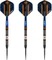 Winmau Scott Waites Dart Vorschaubild