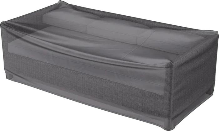 AeroCover Schutzhülle für Loungebänke 2500x1000x700mm
