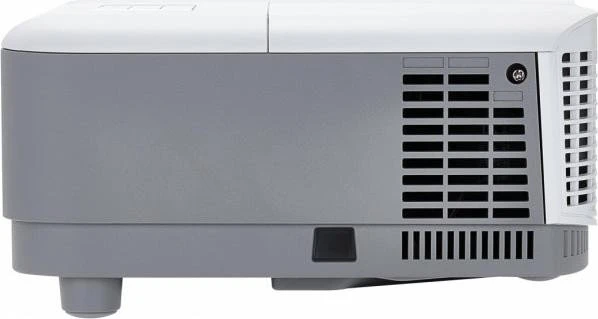 ViewSonic PA503X