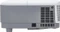 ViewSonic PA503X Vorschaubild