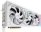 ASUS ROG Strix GeForce RTX 4080, ROG-STRIX-RTX4080-16G-WHITE, 16GB GDDR6X, 2x HDMI, 3x DP Vorschaubild