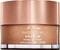 M. Asam Magic Finish Make Up Mousse Vorschaubild