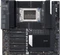 ASUS WRX80 Vorschaubild