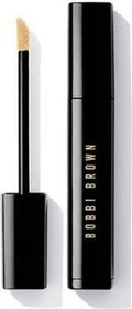 Bobbi Brown Intensive Serum Concealer warm beige, 6ml