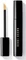 Bobbi Brown Intensive Serum Concealer Vorschaubild