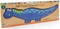 Nici Orange Tree Toys - ABC Puzzle Vorschaubild