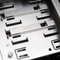 Lian Li PC-10NB schwarz Vorschaubild