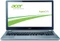 Acer Aspire V5-572PG-53338G50aii, silber, Core i5-3337U, 8GB RAM, 500GB HDD, GeForce GT 720M, DE Vorschaubild