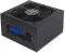 SilverStone Strider Gold Series 550W, ATX 2.3 Vorschaubild