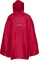 Vaude Valdipino Poncho Vorschaubild