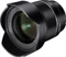 Samyang AF 14mm 2.8 FE ASP ED UMC für Sony E Vorschaubild