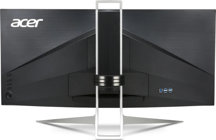 Acer XR2 XR342CKPbmiiqphuzx, 34"