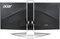 Acer XR2 XR342CKPbmiiqphuzx, 34" Vorschaubild