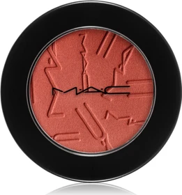 MAC Skinfinish Colourstruck Blush cheeky chili, 4.5g